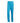 Adidas - Adicolor Classics Firebird Track Pants