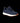 Kizik - MEN'S ATHENS 2 SNEAKER