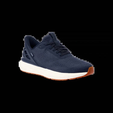 Kizik - MEN'S ATHENS 2 SNEAKER