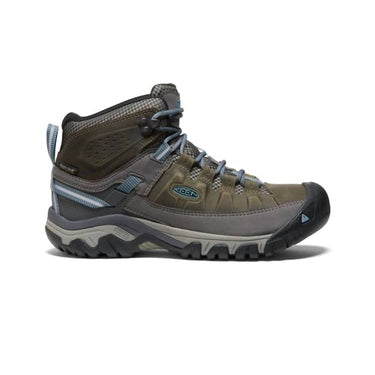 Keen - Women's Targhee Iii Waterproof Mid Boot