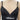 Adidas - Triangle Smart & Novel Bra