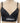 Adidas - Triangle Smart & Novel Bra