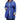 On The Plus Side - Adjustable Cinch Waist Raincoat with Removable Hood - Plus Size