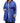 On The Plus Side - Adjustable Cinch Waist Raincoat with Removable Hood - Plus Size