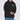 Vans - Buzo Shop Front Hoodie