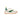 Oncept - Women's Osaka Sneaker