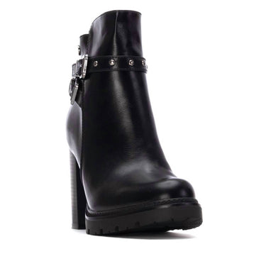 Xti - Women's Refresh 172925 Booties