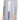 Caslon Open Front Cardigan Sweater - Grey Heather