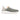 Olukai - Men's Island Hopper Shoes