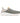 Olukai - Men's Island Hopper Shoes