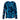 Scales - Men's Frigate Camo Pro Performance Tee