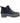 Baxter Wood The Hevea Chelsea Rain Boot