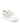 Xti - Women's Casual Comfort Sneakers