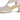 Dansko - Women’s Teagan Sandal
