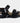 Naot - Women's Kayla Sport Sandal