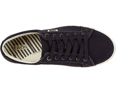 Taos - Men's Starsky Sneaker