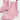 Hunter - Women's Original Chelsea Gloss Boots