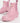 Hunter - Women's Original Chelsea Gloss Boots