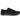 Levi'S - Men's Cain Sneaker