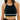 Splits59 - Women's Airweight Layla Sports Bra