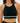 Splits59 - Women's Airweight Layla Sports Bra