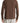 Alo Yoga - Idol Stretch Long Sleeve Men's T-Shirt