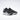 Reebok - Women’s Floatride Energy Symmetro 2 Running Shoes