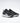 Reebok - Women’s Floatride Energy Symmetro 2 Running Shoes