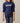 Ariat - Kid's 3D Logo 2.0 Hoodie