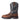 Ariat - Men's Workhog Xt Cottonwood Carbon Toe Pull On