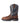 Ariat - Men's Workhog Xt Cottonwood Carbon Toe Pull On