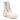 Xti - WOMEN'S COMBAT BOOTS