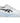 Asics - Men's Gel-resolution X Tennis Shoes