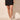 Tribal - Performance Pull On Skort