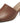 Aerosoles - Women's Entree Block Heel Sandal