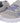 Under Armour - Infant Assert 10 Ac Running Shoes