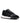 Adidas - MEN'S AW WANGBODY RUN SHOES