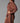Tavi - Cozy Half-zip Sweater