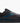 Brooks - Men's Ghost Max 2 Shoes