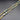 Standawt - Women's Amazonite Sunglasses Chain
