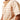 Ariat - Pro Series Koa Classic Fit Shirt