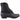 Sperry Men's Saltwater Duck Boot