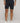 7Diamonds - Zuma 8" Shorts
