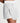 Varley - Melody Sport Skort