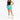 Buddylove - Tween Girl's Brookie Skort