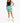 Buddylove - Tween Girl's Brookie Skort