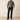Ariat - Men's Wrinkle Free Ferris Button Down Western Shirt