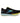 Brooks - Men's Ghost 16 Road Running Shoe