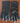 Lord & Taylor - Women's Cashmere Leather Gloves