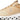 On - Women's Cloud Hi Sneakers